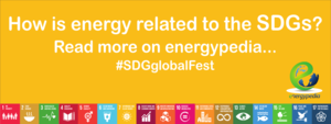 SDG banner.png