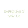 Safeguard Water