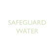 Safeguard Water