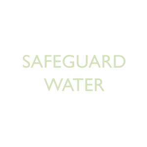 Spis-safeguard-water.svg