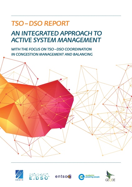 File:066 An integrated approach to active system management with the focus on TSO–DSO coordination in congest.pdf