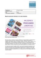 Abril 2023 Brasil Publicaciones.pdf