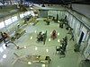 Centro de Estudos Aeronáuticos da Universidade Federal de Minas Gerais em 2005.jpg