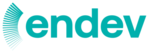 EnDev logo