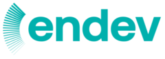 EnDev-Logo NEW.PNG