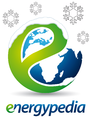 Energypedia Christmas 2012.png