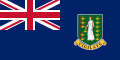Flag of British Virgin Islands.png