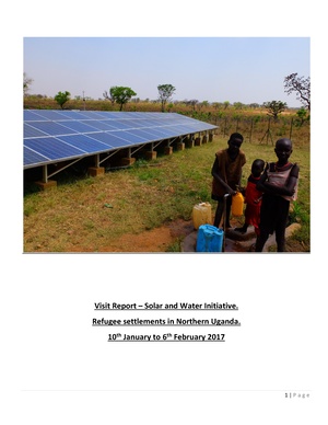 GSWI visit report to Uganda - January 2017.pdf