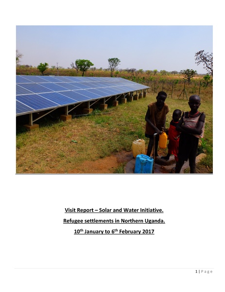File:GSWI visit report to Uganda - January 2017.pdf