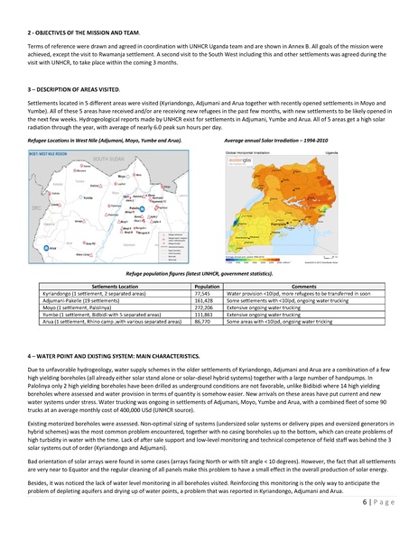 File:GSWI visit report to Uganda - January 2017.pdf