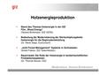 GIZ Im Abseits der Netze 012011 TW3d 1 Einführung GTZ HERA Brinkmann.pdf