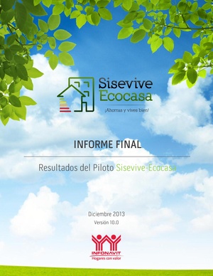GIZ Resultados del Piloto Sisevive-Ecocasa 2013.pdf