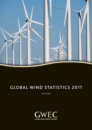 Global Wind Statistics-2011.pdf