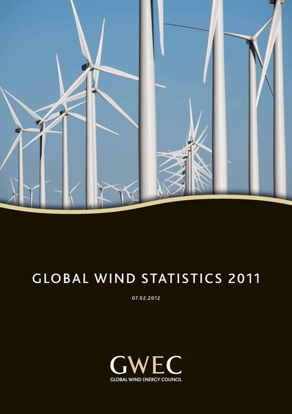 File:Global Wind Statistics-2011.pdf