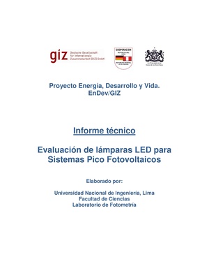 LED PICO-FV Evaluación general equipos nuevos - 2011.pdf