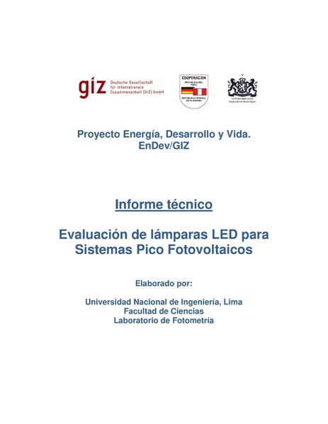 File:LED PICO-FV Evaluación general equipos nuevos - 2011.pdf
