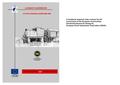 Laymans book - how to develop a small hydro site 1-127.pdf