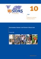 PREP 10 Poverty Reduction.pdf