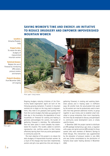 File:PREP 10 Poverty Reduction.pdf