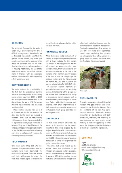 File:PREP 10 Poverty Reduction.pdf
