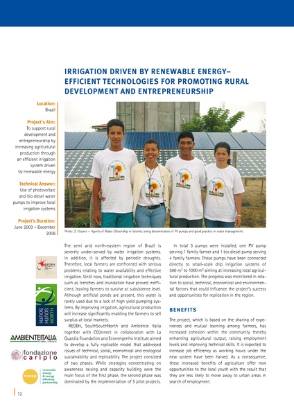File:PREP 10 Poverty Reduction.pdf