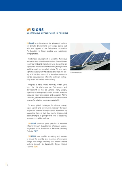 File:PREP 10 Poverty Reduction.pdf