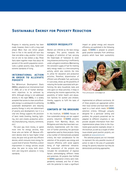 File:PREP 10 Poverty Reduction.pdf