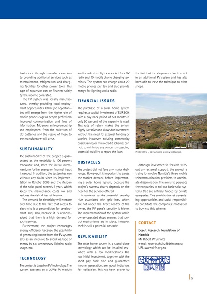 File:PREP 10 Poverty Reduction.pdf