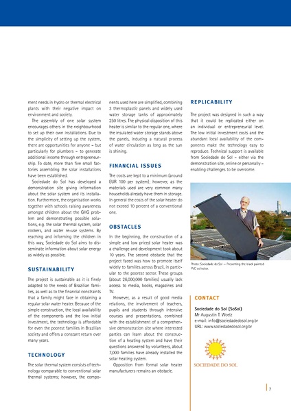 File:PREP 10 Poverty Reduction.pdf