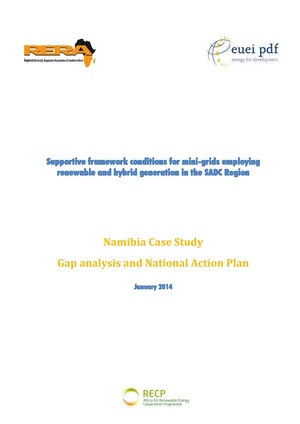 SADC RERA Namibia Case Study.pdf