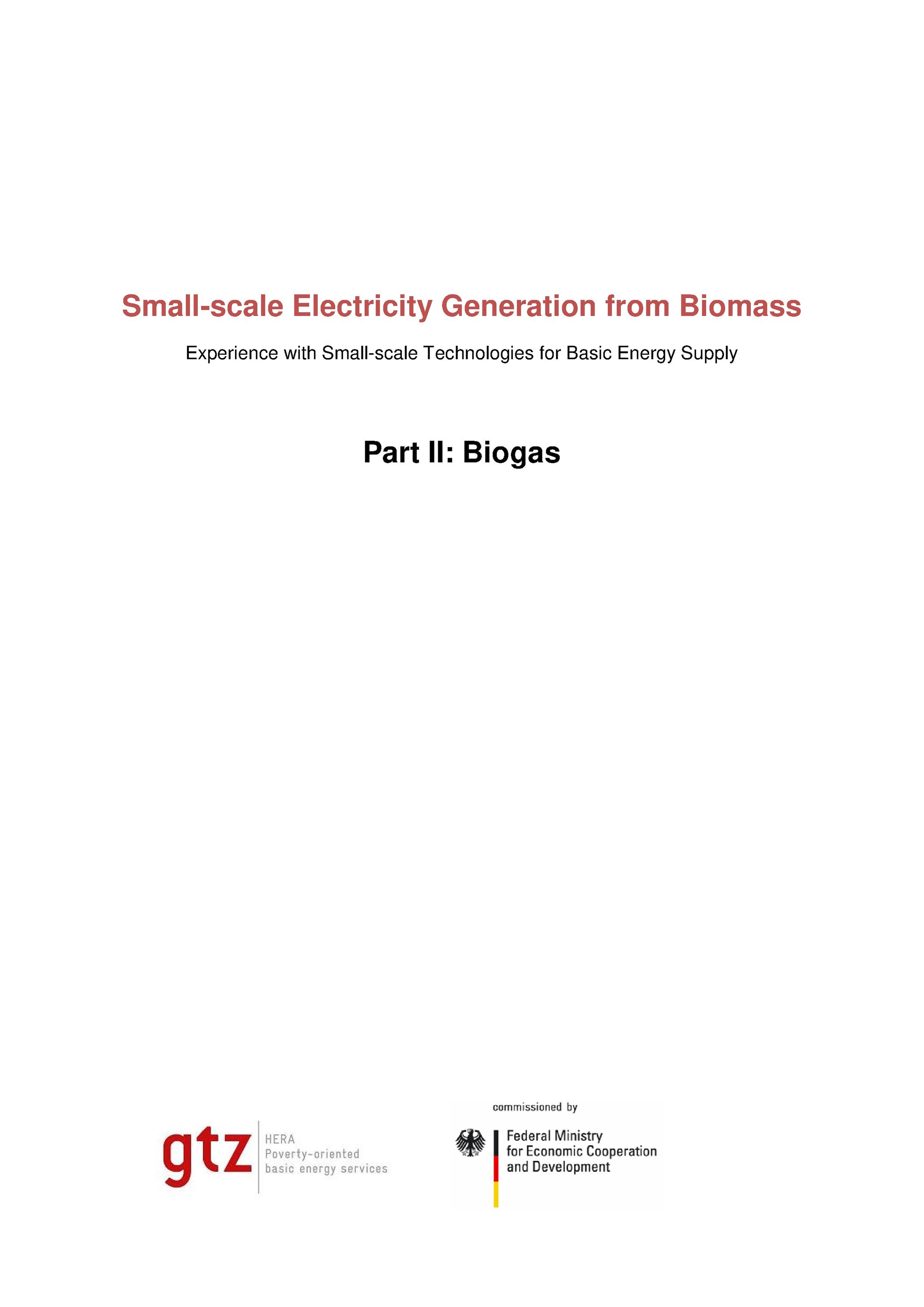 File:Small-scale Electricity Generation From Biomass Part-2.pdf