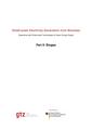 Small-scale Electricity Generation From Biomass Part-2.pdf