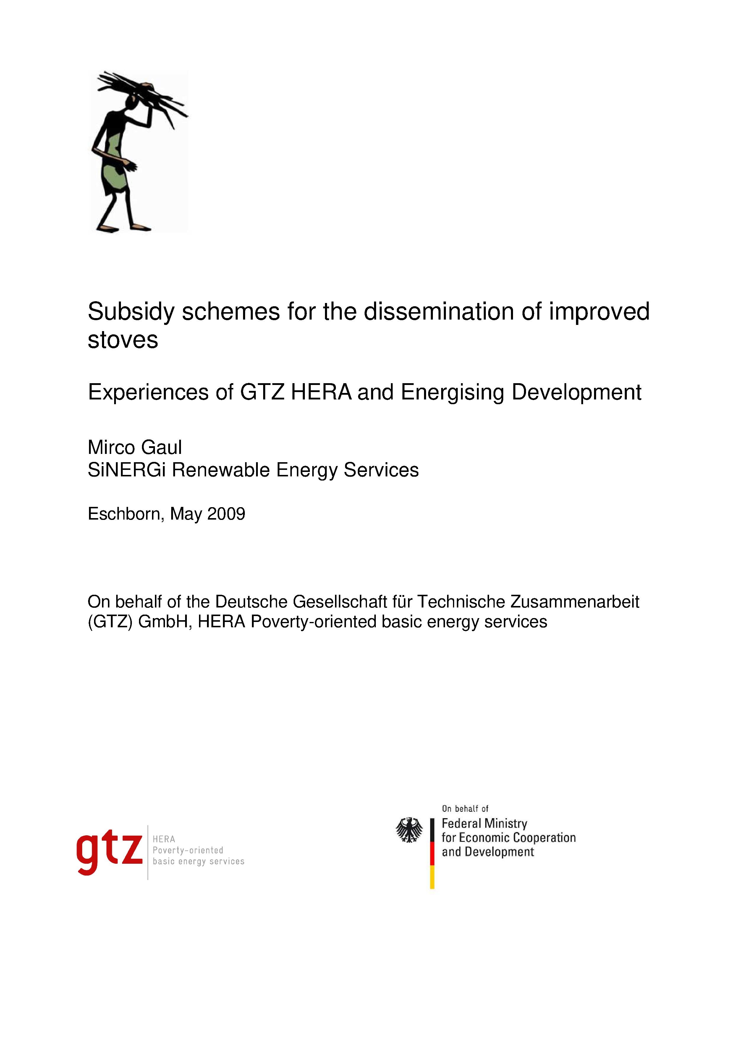 File:Stove subsidies-gtz-2009.pdf
