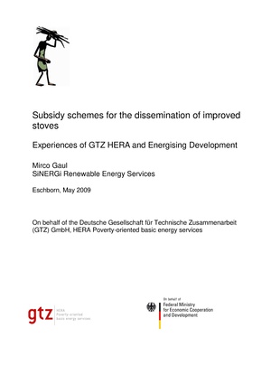 Stove subsidies-gtz-2009.pdf