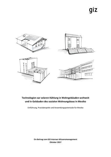 File:2017-Solar Cooling Study Housing Mexico-German.pdf