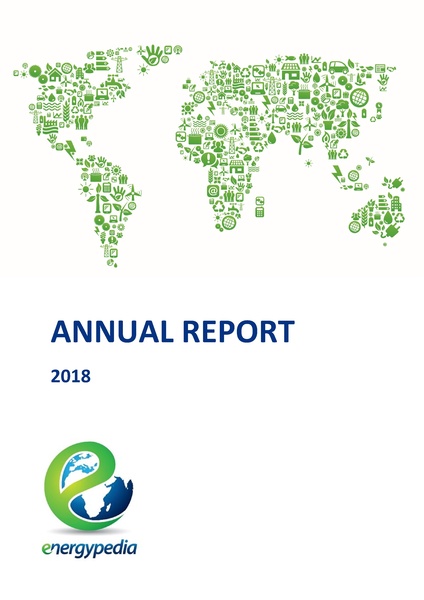 File:2018 energypedia annual report.pdf
