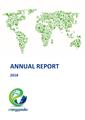 2018 energypedia annual report.pdf