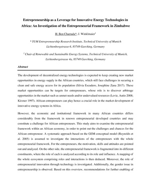 52. RERIS-Ms Hajer Ben Charrada-entrepreneurship-as-a-leverage-for-innovative-energy-technologies-in-afr.pdf