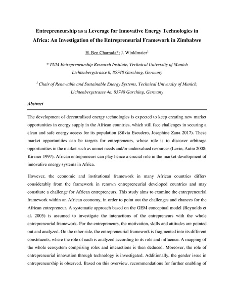 File:52. RERIS-Ms Hajer Ben Charrada-entrepreneurship-as-a-leverage-for-innovative-energy-technologies-in-afr.pdf
