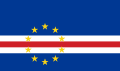 Flag of Cabo Verde.png
