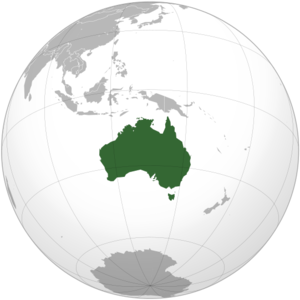 Location Australia.png