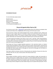 Phocos-Nihar-Patel-CEO-Final.pdf