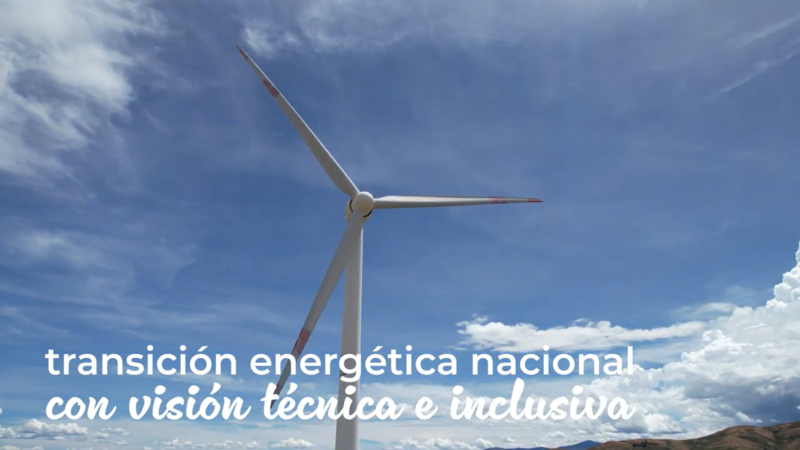 File:Plataforma de Mujeres Energeticas.png
