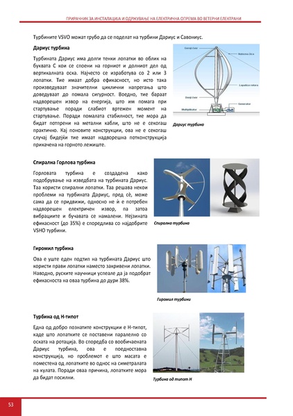 File:Wind LM MK.pdf