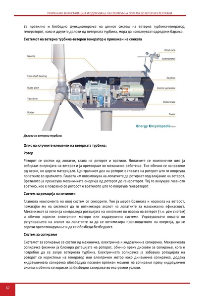 File:Wind LM MK.pdf