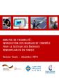 Analyse de faisabilité - Introduction des bureaux de contrôle dans le secteur des énergies renouvelables en Tunisie.pdf