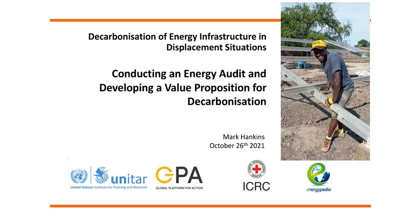 File:Conducting an Energy Audit.pdf