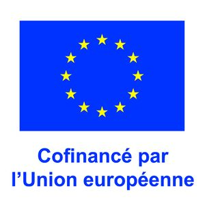 EnDev-Benin-EU.jpg