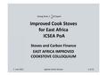 Improved Cook Stoves for East Africa ICSEA PoA.pdf