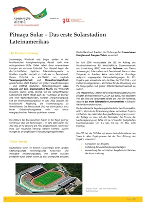 Infoblatt Pituaçu.pdf
